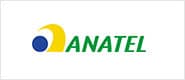 Leoch Anatel certification