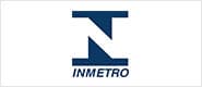 Leoch Inmetro certification