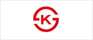 Leoch KS certification