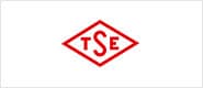 Leoch TSE certification