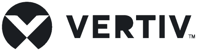 Vertiv logo