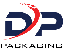 DP Packaging