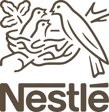 Nestlé