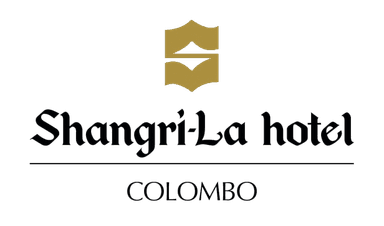 Shangri-La