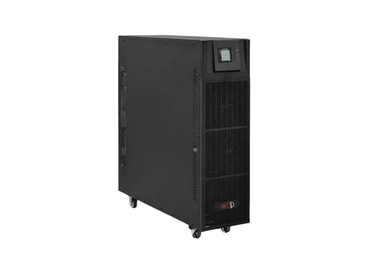 DIP20KVA 3P