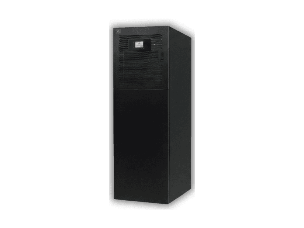 Vertiv Liebert EXS 40kVA