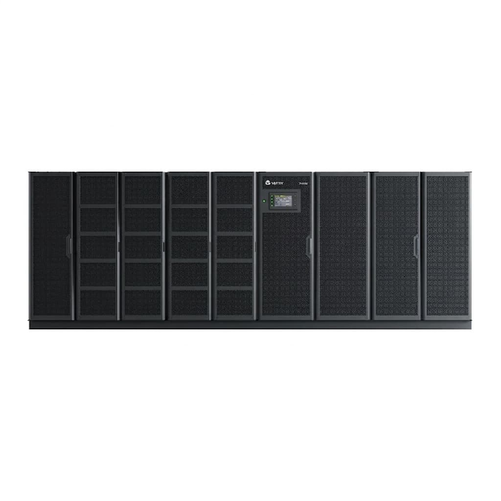 Trinergy 2000 kW 400V CE