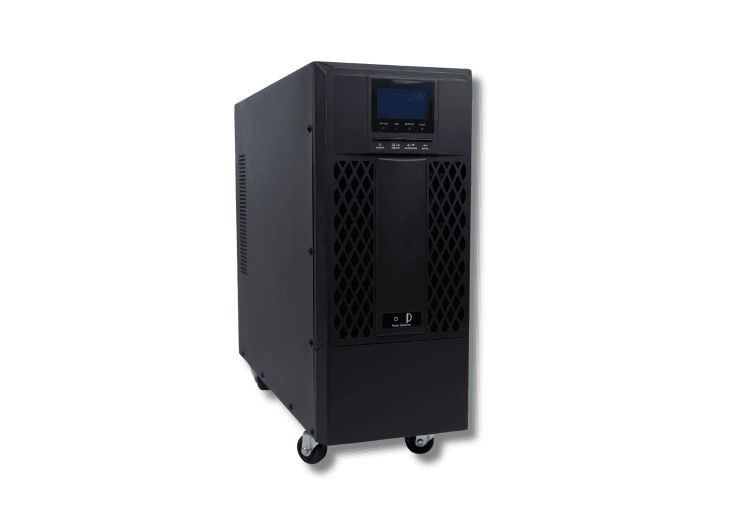 DIP6KVA