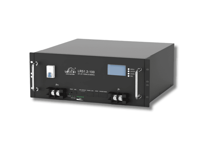 LR51.2-100