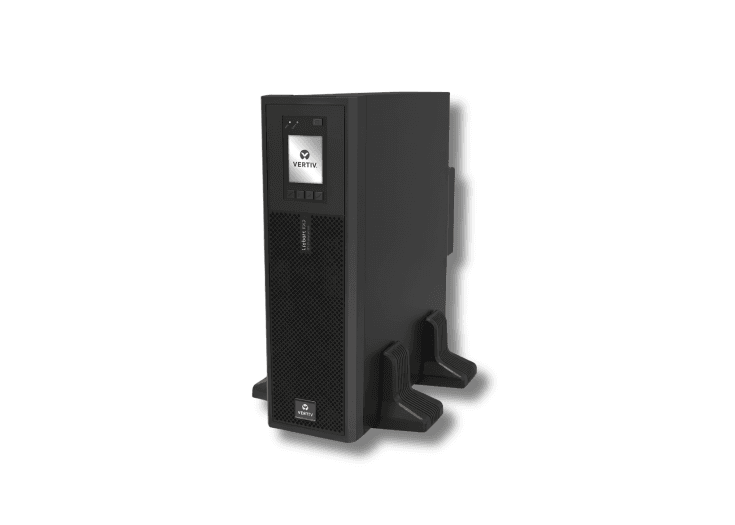 ITA2 30 kVA