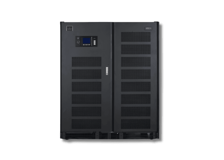 Hipulse-U 200 kVA