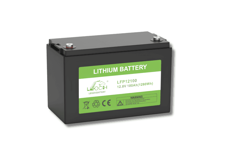 LFP12100