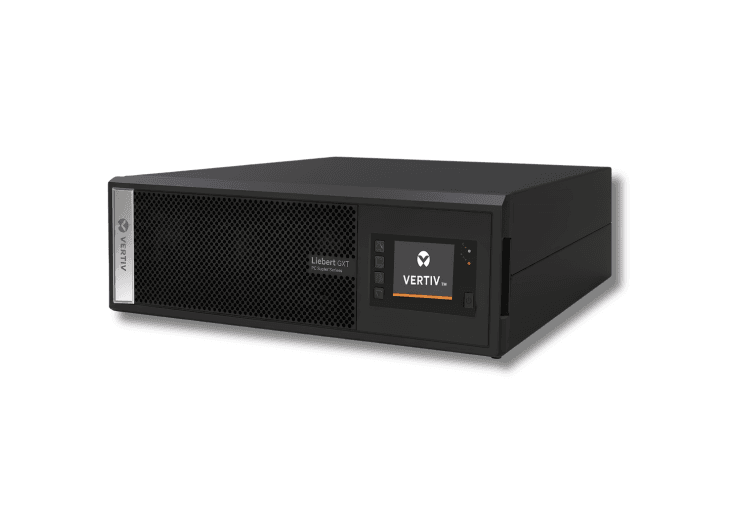ITA2 10 kVA