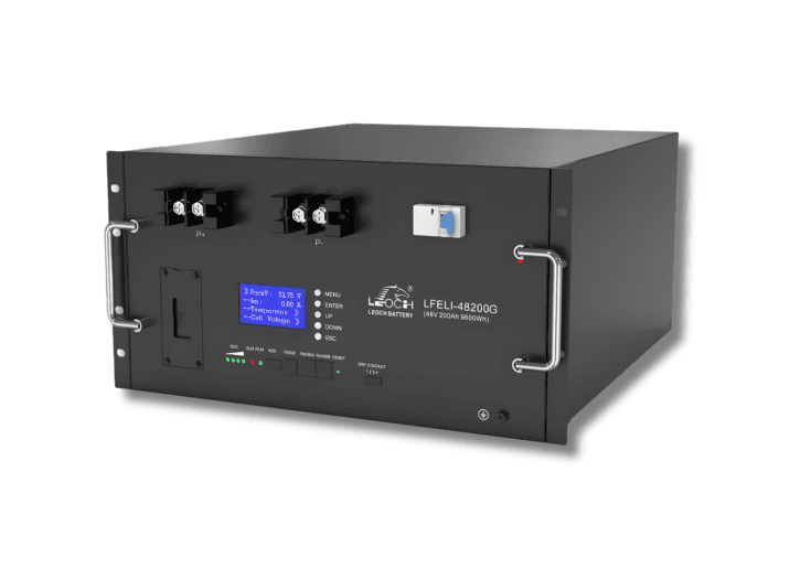 LFELI-48200G