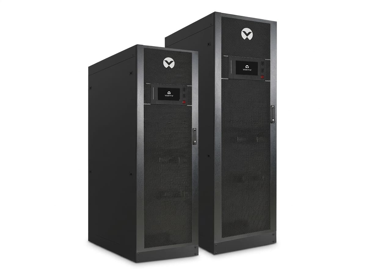 EXM2 160 kVA