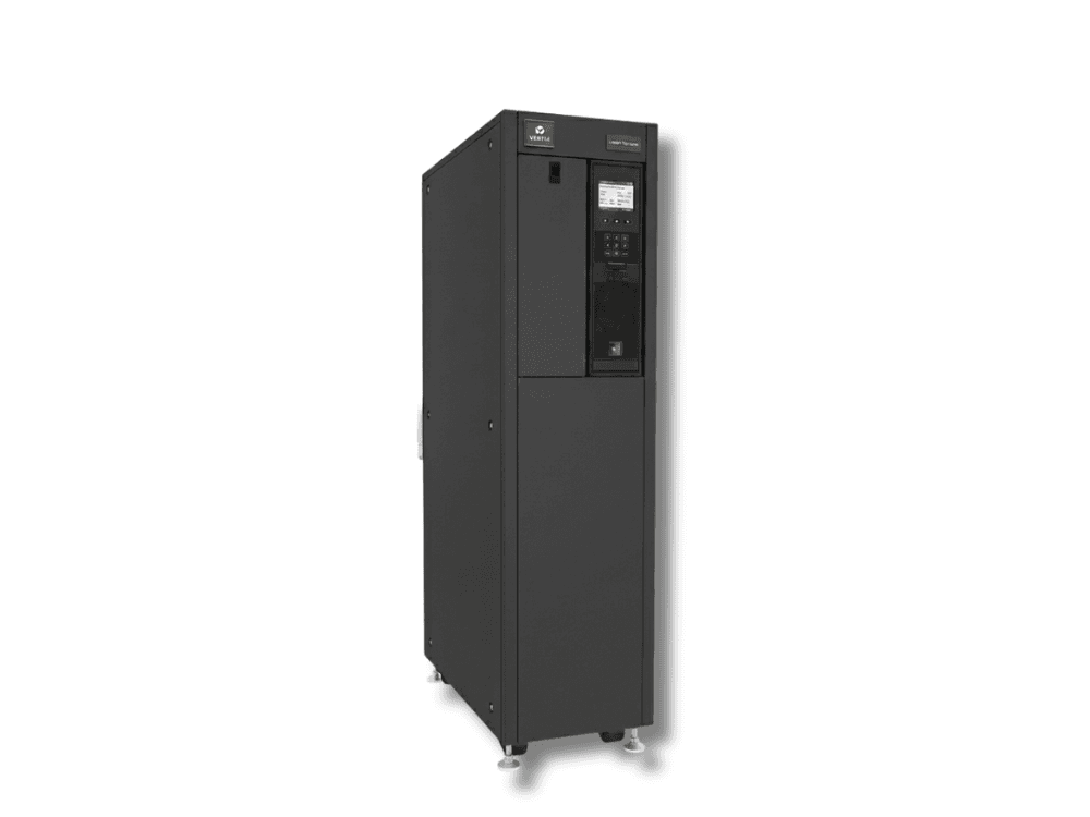 Vertiv Liebert EXS 10kVA