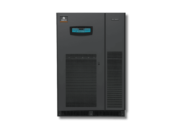 Hipulse-EX 80 kVA
