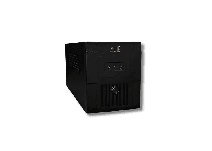 DIP2000