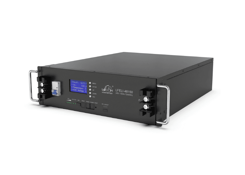 LFELI-48150