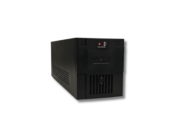 DIP3000
