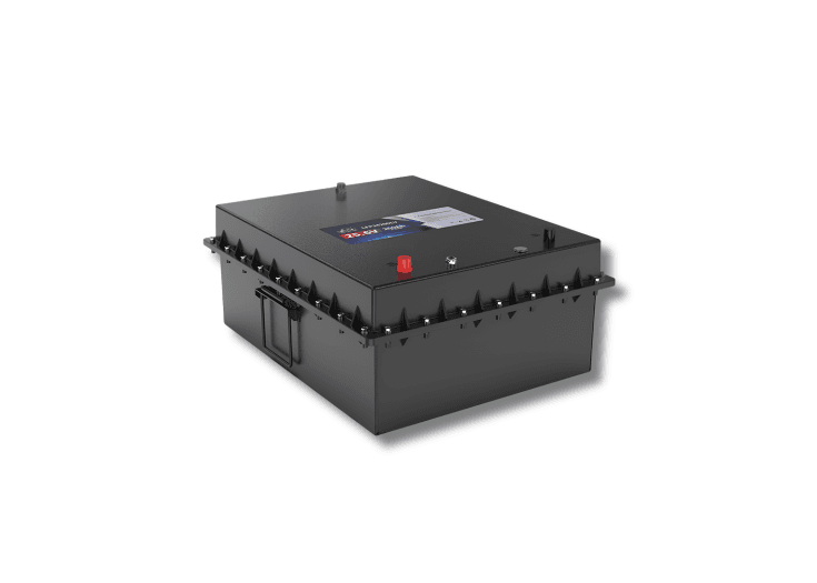 LFP24200CV