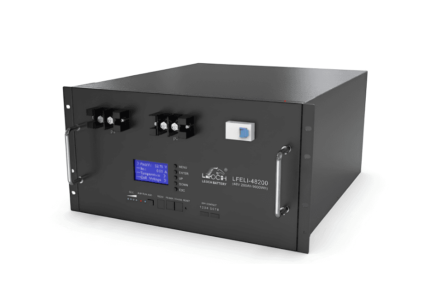 LFELI-48200