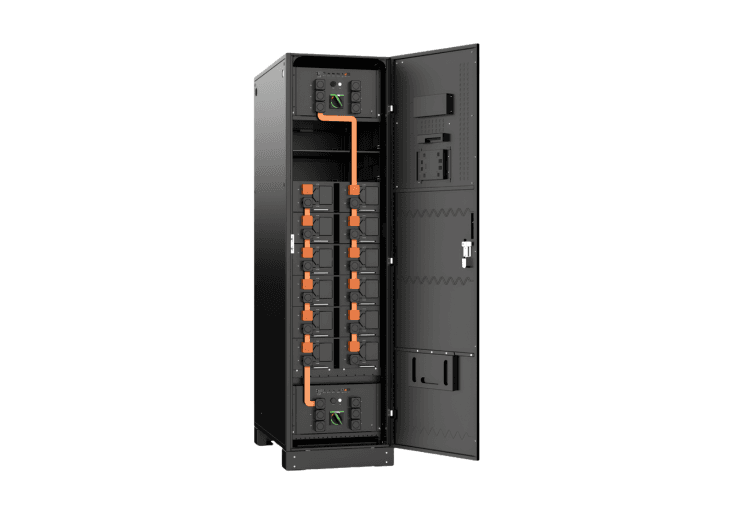 RU6-384V200-M