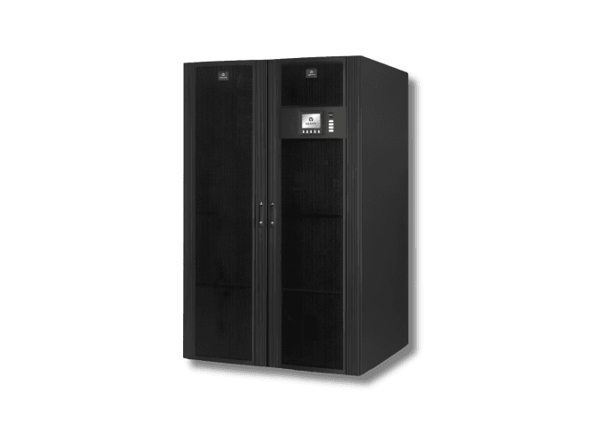 Vertiv Liebert APM Plus
