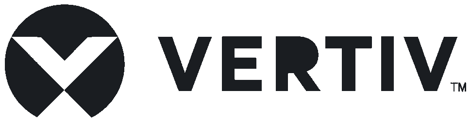 Vertiv logo