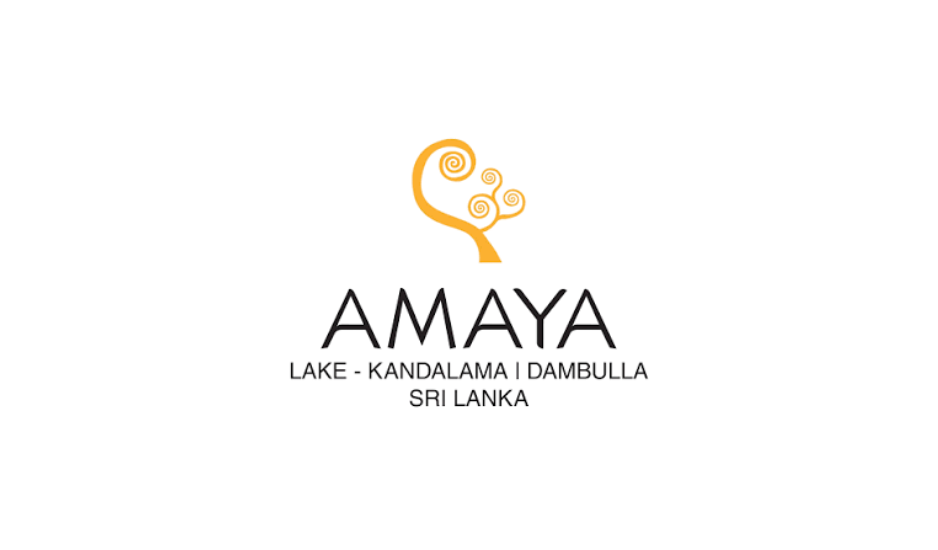 Amaya