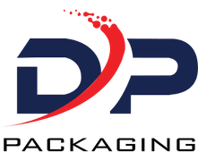DP Packaging