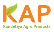 KAP