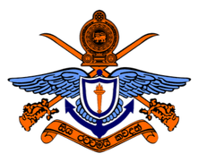 Kotelawala Defence University