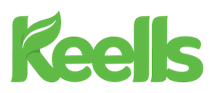 Keells