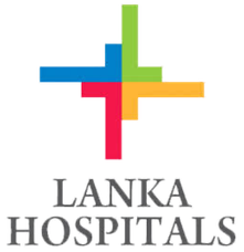 Lanka Hospitals