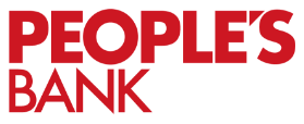 People’s Bank
