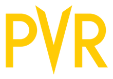 PVR Cinemas