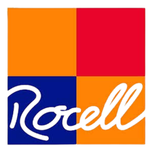 Rocell