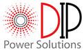 ups and power solutions provider in Sri Lanka