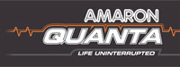 Amaron_quanta_logo