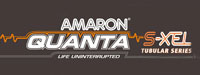 Amaron_quanta_sxel_logo