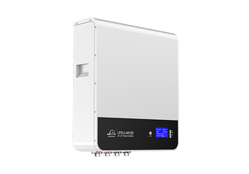 LFeLI-48100W